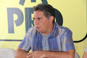 cuevas