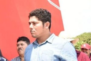 Veracruz1-1