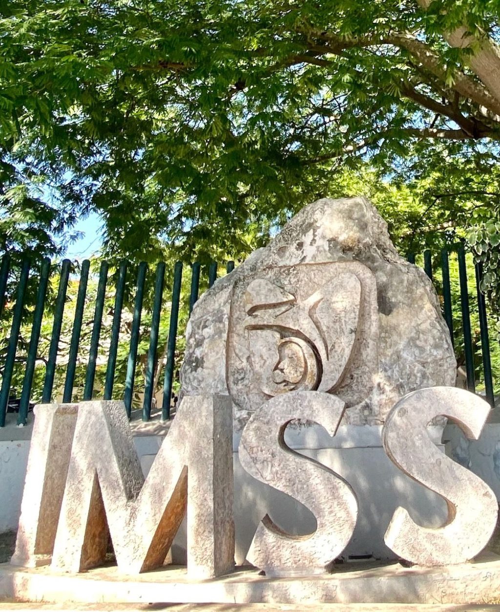 A partir del 1 de abril, más de 4.1 millones de pensionados podrán cobrar su prestación