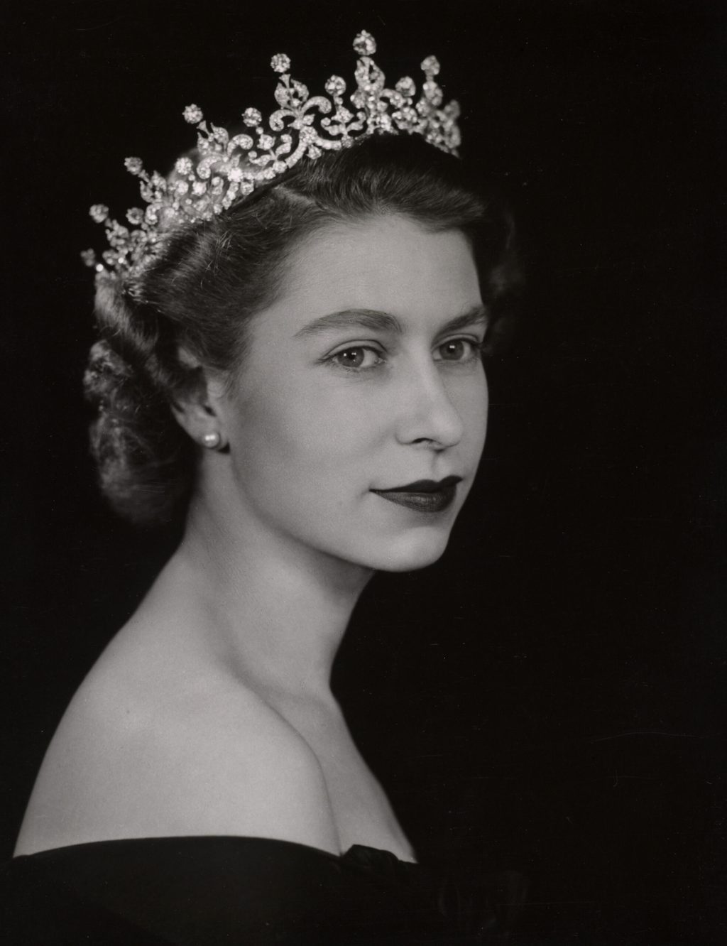 Muere la reina Isabel II de Inglaterra, un ícono de la cultura y referente de todas las monarquías