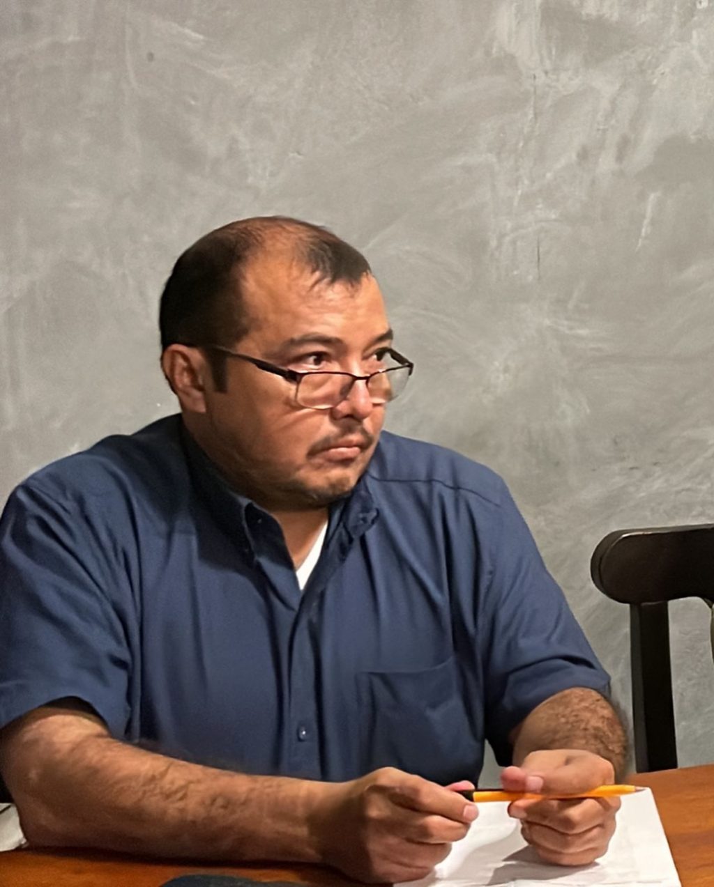 El INAH debe responder por mafia de ambulantes en Chichén Itzá