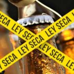 Habrá Ley Seca en Yucatán por elecciones