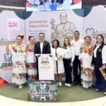 Logra IMSS Yucatán llegada de 278 médicas y médicos especialistas para fortalecer atención en salud