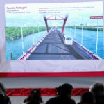 Gobierno de México invertirá 397 mil 46 mdp en infraestructura carretera: SICT