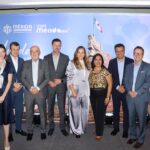 Mérida se promociona como destino de turismo de reuniones ante líderes del sector en México