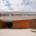 Gobiernos de México y Yucatán refuerzan coordinación para ampliar acceso a la salud