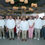 Fortalecen enseñanza del inglés con capacitación a docentes de media superior y superior