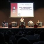 Yucatán avanza hacia la transición histórica del IMSS-Bienestar con justicia laboral y mejor atención médica