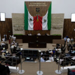 Aprueban reformas para fortalecer la reparación del daño en casos de incumplimiento de pensión alimentaria