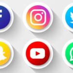 El mundo endurece reglas para proteger a menores en redes sociales