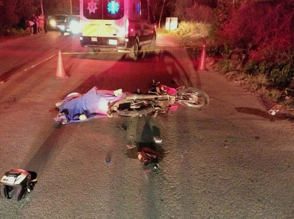 32a3745f-bc0a-4bf3-8cac-d8ab457e4507