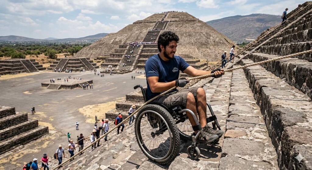 668499773_1366574635513153_4610060612300924536_n