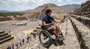 668499773_1366574635513153_4610060612300924536_n