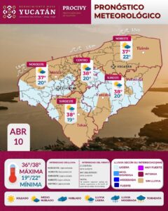 668817902_1379457757546881_8790322364511823109_n