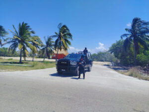 La imagen únicamente es ilustrativa