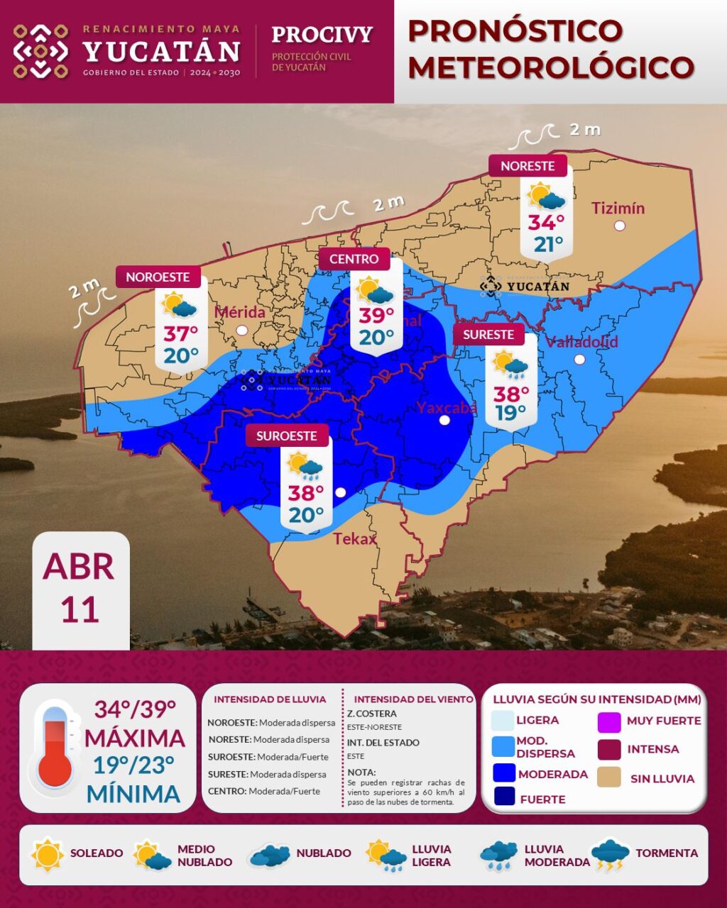 671189117_1380310677461589_6194004343322565095_n