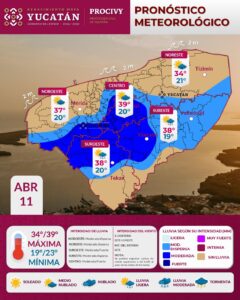 671189117_1380310677461589_6194004343322565095_n