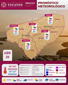 682866151_1394416769384313_6918813458647187570_n