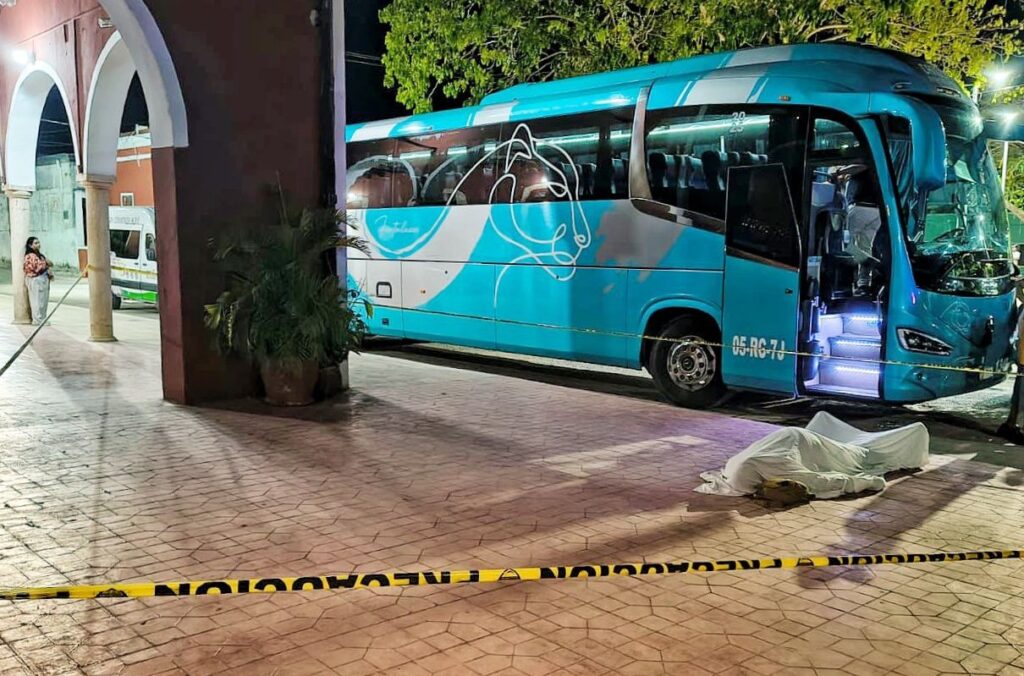 9fcc3238-3b73-4410-80a6-32c4dd9a9b79