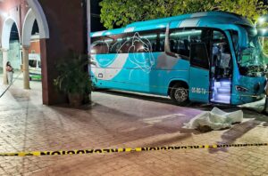 9fcc3238-3b73-4410-80a6-32c4dd9a9b79