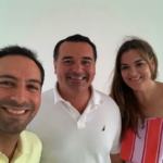 Bots y redes sociales intensifican disputa interna en Mérida