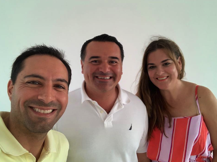 Captura de pantalla 2026-04-22 a la(s) 23.19.24