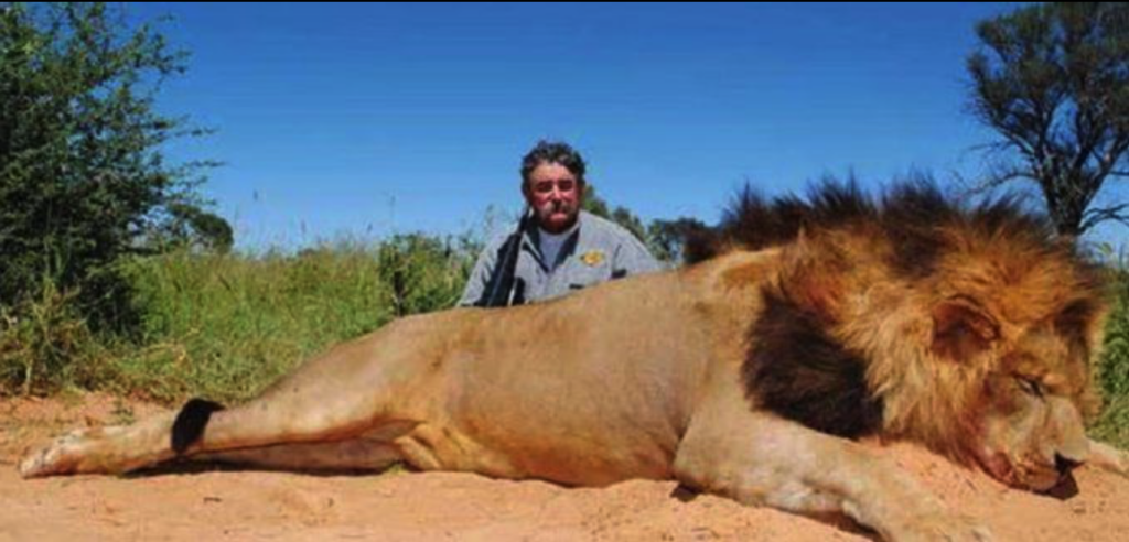 Captura de pantalla 2026-04-24 a la(s) 20.52.16