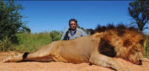 Captura de pantalla 2026-04-24 a la(s) 20.52.16