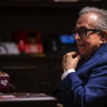 Caso Rocha Moya escala tras advertencia de EU “esto es solo el comienzo”