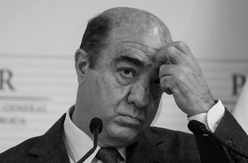 IRREGULARIDADES-MURILLO