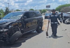 WhatsApp Image 2026-04-10 at 16.50.32