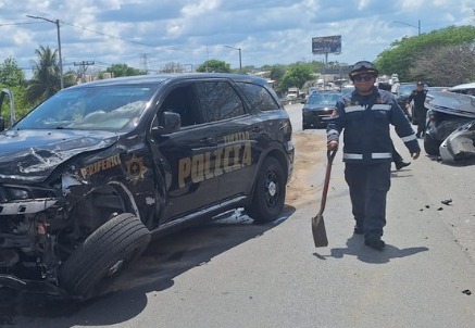 WhatsApp Image 2026-04-10 at 16.50.32