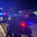 Niña de 7 años sobrevive a descarga eléctrica