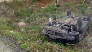 WhatsApp Image 2026-04-14 at 09.16.43 (1)