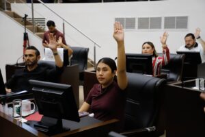 WhatsApp Image 2026-04-15 at 15.58.48 (3)