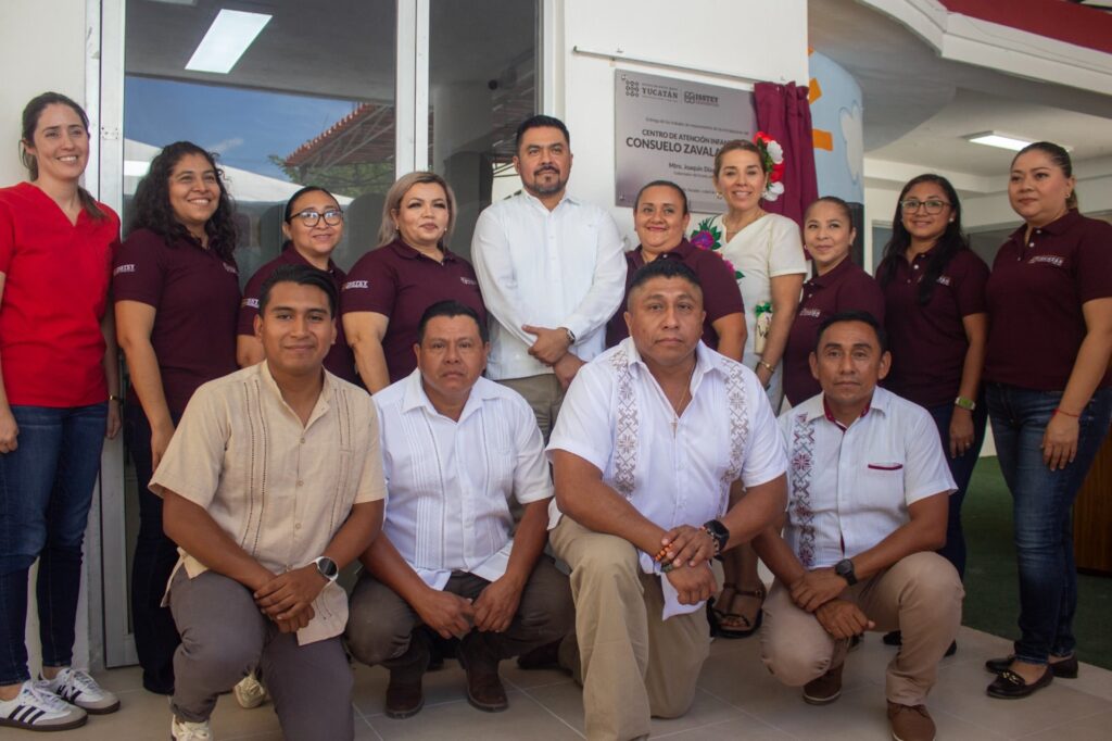 WhatsApp Image 2026-04-15 at 16.41.58