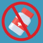 Caso Keytruda en Mérida: medicamento presuntamente falsificado aplicado en 2024 sigue bajo investigación