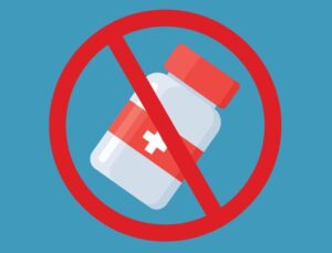 WhatsApp Image 2026-04-16 at 08.38.26