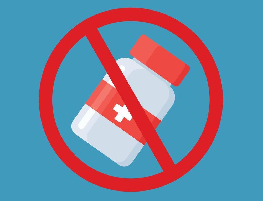 WhatsApp Image 2026-04-16 at 08.38.26