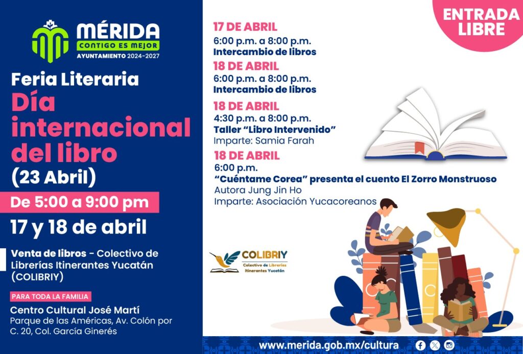 WhatsApp Image 2026-04-16 at 19.18.14