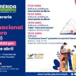 La Orquesta Infantil y Juvenil de Mérida alista concierto con temas de Disney dedicados a la niñez