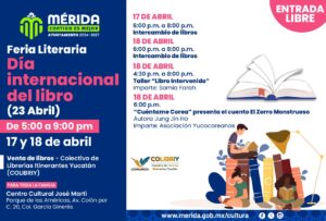 WhatsApp Image 2026-04-16 at 19.18.14