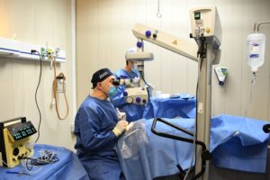 WhatsApp Image 2026-04-17 at 08.58.00 (1)