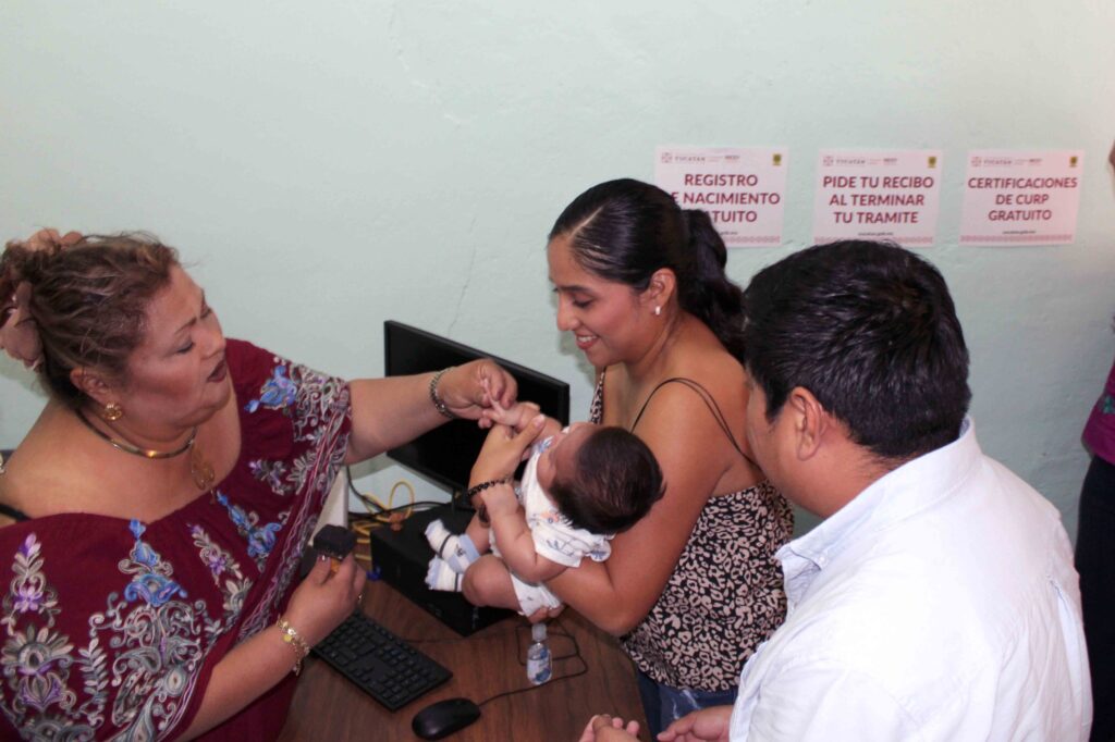 WhatsApp Image 2026-04-17 at 13.38.49