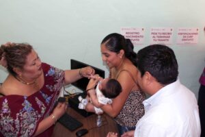 WhatsApp Image 2026-04-17 at 13.38.49