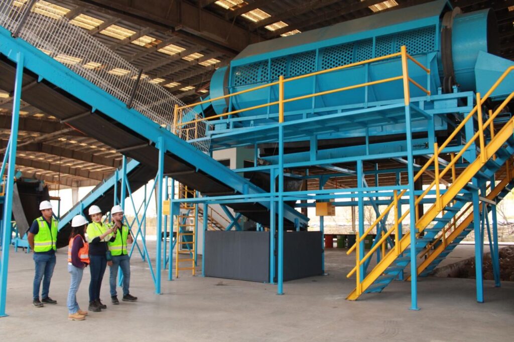 WhatsApp Image 2026-04-18 at 11.36.44 (1)