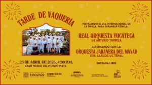 WhatsApp Image 2026-04-18 at 15.00.41