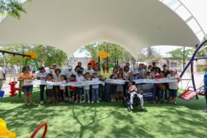 WhatsApp Image 2026-04-18 at 15.42.07