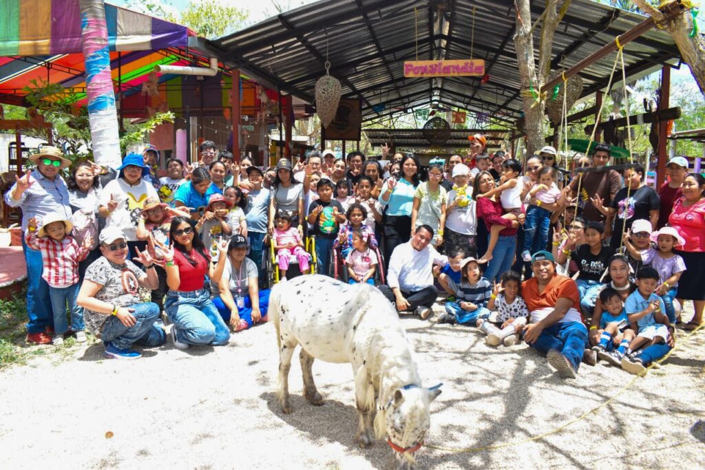 WhatsApp Image 2026-04-18 at 16.07.32