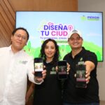 La jornada de votación de “Diseña tu Ciudad 2026” arranca con la instalación de la Comisión Permanente